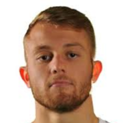 https://img.zhizhuzhibot.com.cn/img/football/player/3e419b0377968463dd455045abac450d.jpg