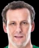 https://img.zhizhuzhibot.com.cn/img/football/player/3e427613e21a293618c91b01c9574429.png