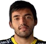https://img.zhizhuzhibot.com.cn/img/football/player/3e44feaa4d43d9f5b911eba4ba05844f.png
