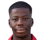 https://img.zhizhuzhibot.com.cn/img/football/player/3e47c71563bd6d43e893de30d97d6ccf.png
