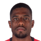 https://img.zhizhuzhibot.com.cn/img/football/player/3e4a2423ca859f33902372b5f25093f4.png