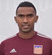 https://img.zhizhuzhibot.com.cn/img/football/player/3e4ad790eda738dfd613907ddb66d3b8.jpg