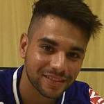 https://img.zhizhuzhibot.com.cn/img/football/player/3e54fa30378e29bce8409bc68aa9973c.png