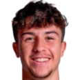 https://img.zhizhuzhibot.com.cn/img/football/player/3e56b0943354026b709776652f599986.png