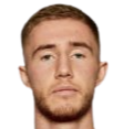 https://img.zhizhuzhibot.com.cn/img/football/player/3e57057e28fbea94ee47ded4e48b5aa2.png