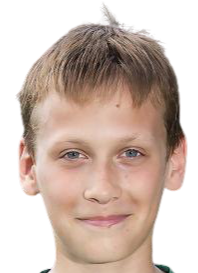 https://img.zhizhuzhibot.com.cn/img/football/player/3e5d5e8493c5ff61731c3d3c6ca484e7.png