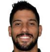 https://img.zhizhuzhibot.com.cn/img/football/player/3e5e4ddd7164537576c96b2272dead2b.png