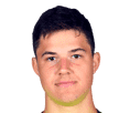 https://img.zhizhuzhibot.com.cn/img/football/player/3e604af84701bdff2391fb2852c63bae.png