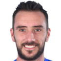 https://img.zhizhuzhibot.com.cn/img/football/player/3e642e8a7e481722b3813c8696857525.png
