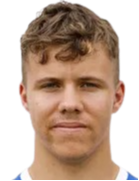 https://img.zhizhuzhibot.com.cn/img/football/player/3e66796908bcd24fec4c313623fa03f6.png