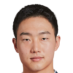 https://img.zhizhuzhibot.com.cn/img/football/player/3e6a6a8c30c5ea5810bf8406b3d7e29b.png