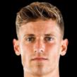 https://img.zhizhuzhibot.com.cn/img/football/player/3e6bbb7becc4c7c9da51237542c8a8f4.png