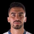 https://img.zhizhuzhibot.com.cn/img/football/player/3e6c346bc69191f8ff67c343e101ea2d.png