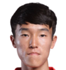 https://img.zhizhuzhibot.com.cn/img/football/player/3e6c71b448c17ee56f569701c1a8cc8b.png