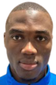 https://img.zhizhuzhibot.com.cn/img/football/player/3e6d358ba1dd5255ae6f6570bbca1c6e.png