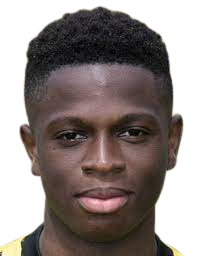 https://img.zhizhuzhibot.com.cn/img/football/player/3e6ecbc6cccc820b5e164f0d2f2909ca.png