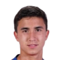 https://img.zhizhuzhibot.com.cn/img/football/player/3e716e5b4715483f45cabcbe3e87fc05.png
