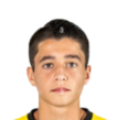 https://img.zhizhuzhibot.com.cn/img/football/player/3e747e03ca5c793f88a960e25f8e9be3.png