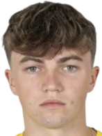 https://img.zhizhuzhibot.com.cn/img/football/player/3e7a29d3f4791fbf610ac9e14feae8c1.png