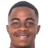 https://img.zhizhuzhibot.com.cn/img/football/player/3e7bc9c9197723f9892fdd33dac3cc9a.png