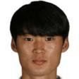 https://img.zhizhuzhibot.com.cn/img/football/player/3e7d6eed24b7843354b446bae207f584.jpg