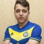 https://img.zhizhuzhibot.com.cn/img/football/player/3e7ec5be36562d1aea3f077d862c7c5b.png