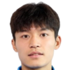 https://img.zhizhuzhibot.com.cn/img/football/player/3e7f19057e4fbed92d4413f9d1adfcce.png