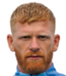 https://img.zhizhuzhibot.com.cn/img/football/player/3e81f5a51dd337e6b2017bfb60651871.png