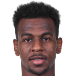 https://img.zhizhuzhibot.com.cn/img/football/player/3e8262038e310f3220261010b87c2102.png