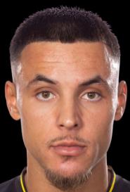 https://img.zhizhuzhibot.com.cn/img/football/player/3e829fbd8e870e0d42f9efc670176d99.png
