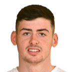 https://img.zhizhuzhibot.com.cn/img/football/player/3e836370dfef3e40bd2a6033287d7e13.png
