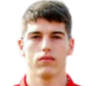 https://img.zhizhuzhibot.com.cn/img/football/player/3e852df691eeb0d601afe9234c79ef97.png