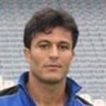 https://img.zhizhuzhibot.com.cn/img/football/player/3e8716e79b9cf63bb1f6b543aa09613e.png