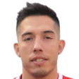 https://img.zhizhuzhibot.com.cn/img/football/player/3e877a294c6a3d1ab8d0461edc457fcd.png