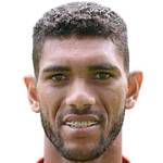 https://img.zhizhuzhibot.com.cn/img/football/player/3e8bd7bc406069359071421177c2fdad.png