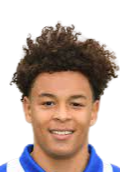 https://img.zhizhuzhibot.com.cn/img/football/player/3e8c242d1d6886984b65bcac2e671eb8.png