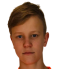 https://img.zhizhuzhibot.com.cn/img/football/player/3e8cc36dc18e8ca159236c39ef63a4af.png
