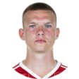 https://img.zhizhuzhibot.com.cn/img/football/player/3e8de9b33a1eb7079e652a9bac7dce7a.png