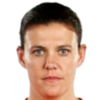 https://img.zhizhuzhibot.com.cn/img/football/player/3e90925e83ef84765907a6f574103730.png