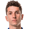 https://img.zhizhuzhibot.com.cn/img/football/player/3e918970b73376b0d1756ba49c7f0ebb.png