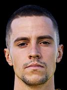 https://img.zhizhuzhibot.com.cn/img/football/player/3e941b108d3c8c8304579d53982bf9eb.png