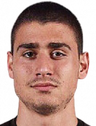 https://img.zhizhuzhibot.com.cn/img/football/player/3e96e8fd2863d13ef704a427b44840da.png