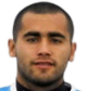 https://img.zhizhuzhibot.com.cn/img/football/player/3e97d91b5ea48be6b6c4b289562a0cd3.png
