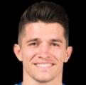 https://img.zhizhuzhibot.com.cn/img/football/player/3e9a98dfb74a8cdcbf126564ce835069.png