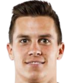 https://img.zhizhuzhibot.com.cn/img/football/player/3e9dc56fa2b019766ce2a3dd545fcbd0.png