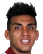 https://img.zhizhuzhibot.com.cn/img/football/player/3e9e658d0ebde4d702fd92e6a4ad3cd0.png