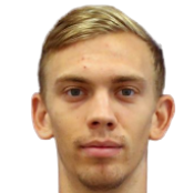 https://img.zhizhuzhibot.com.cn/img/football/player/3e9ec82f8f4f47391e3ff46a55b2f34b.png