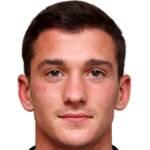 https://img.zhizhuzhibot.com.cn/img/football/player/3ea06391336839fb97ed721bc2a57d97.png