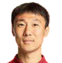 https://img.zhizhuzhibot.com.cn/img/football/player/3ea3d4aeaa7edd5e866864900fa08116.png