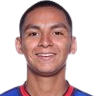 https://img.zhizhuzhibot.com.cn/img/football/player/3ea64c8e3cef22e04c9486ddf32d5f70.png
